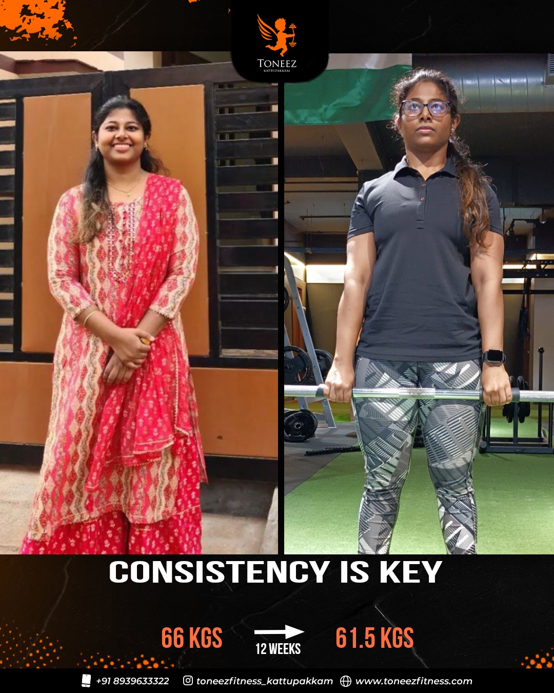 {"remix_data":[],"remix_entry_point":"challenges","source_tags":["local"],"origin":"unknown","total_draw_time":0,"total_draw_actions":0,"layers_used":0,"brushes_used":0,"photos_added":0,"total_editor_actions":{},"tools_used":{"addons":4,"beautify":1},"is_sticker":false,"edited_since_last_sticker_save":true,"containsFTESticker":false}