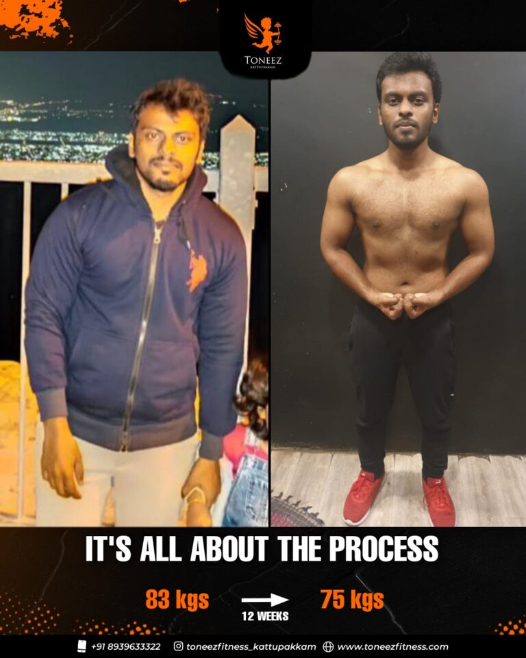 Picsart_23-08-01_20-20-58-071