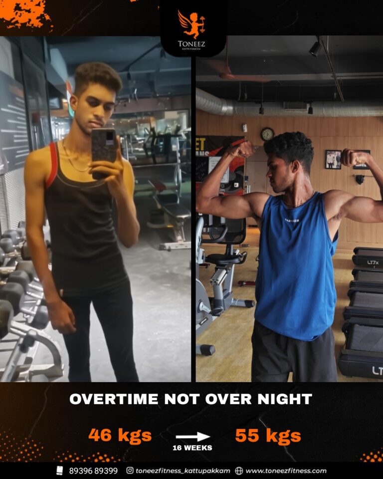 Picsart_25-11-05_19-42-25-567 - Copy