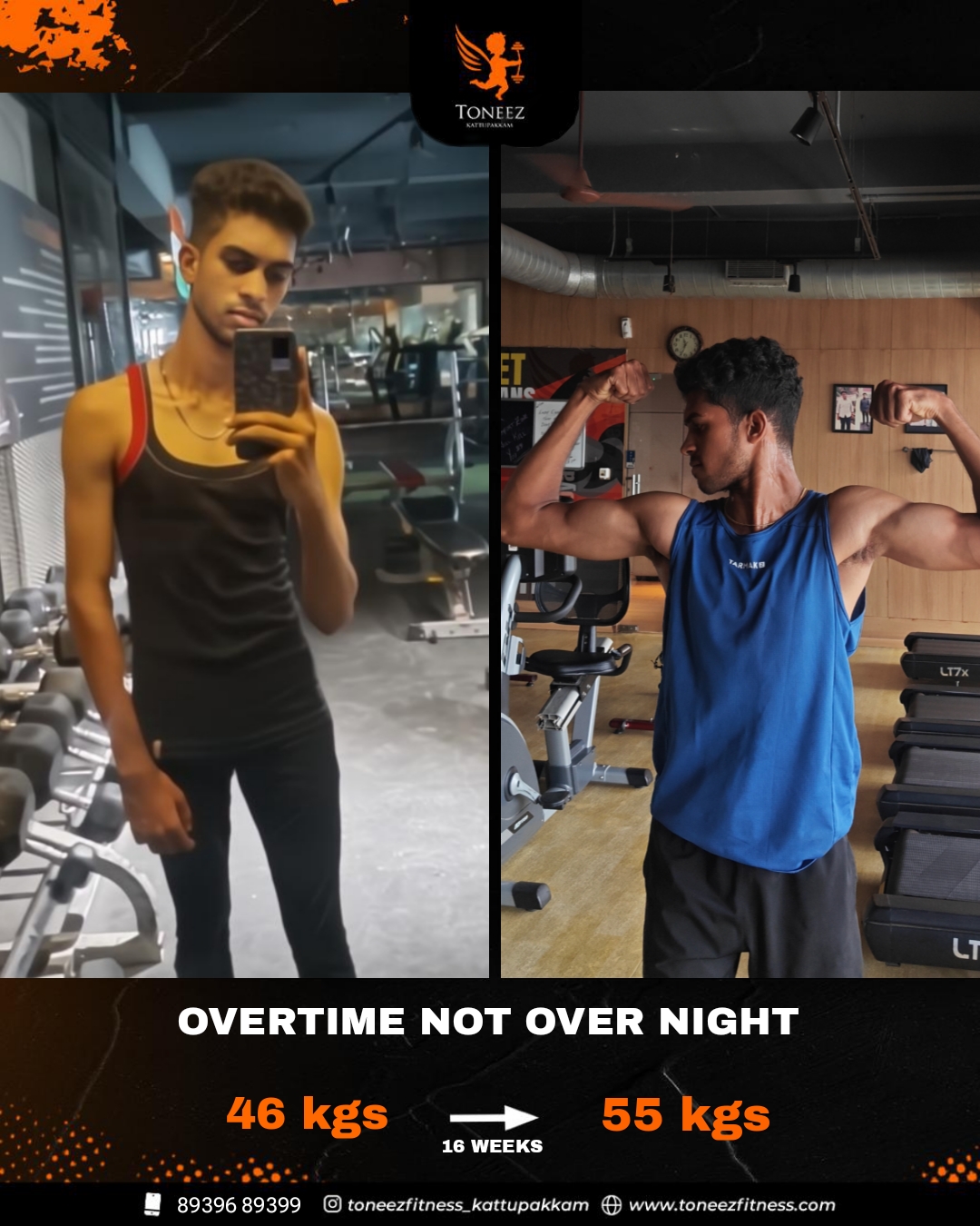 {"remix_data":[],"remix_entry_point":"challenges","source_tags":[],"origin":"unknown","total_draw_time":13672,"total_draw_actions":18,"layers_used":2,"brushes_used":1,"photos_added":0,"total_editor_actions":{},"tools_used":{"draw":1},"is_sticker":false,"edited_since_last_sticker_save":true,"containsFTESticker":false}