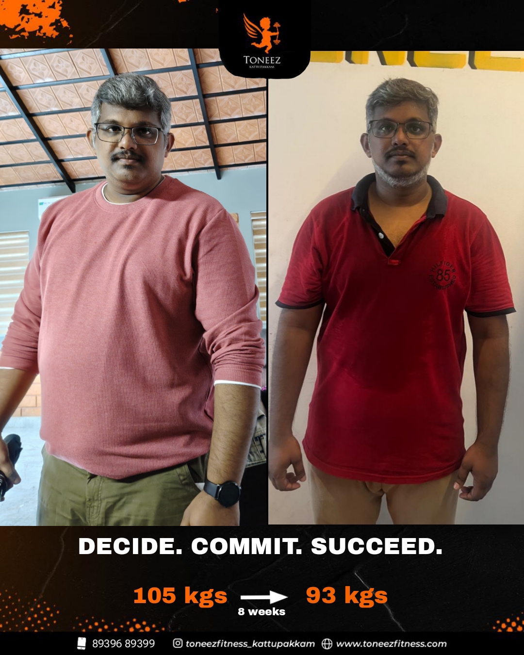 {"remix_data":[],"remix_entry_point":"challenges","source_tags":["local"],"origin":"unknown","total_draw_time":261560,"total_draw_actions":12,"layers_used":2,"brushes_used":1,"photos_added":0,"total_editor_actions":{},"tools_used":{"addons":1,"draw":1},"is_sticker":false,"edited_since_last_sticker_save":true,"containsFTESticker":false}