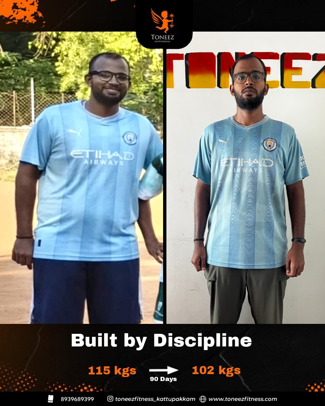 {"remix_data":[],"remix_entry_point":"challenges","source_tags":["local"],"origin":"unknown","total_draw_time":14546,"total_draw_actions":24,"layers_used":2,"brushes_used":1,"photos_added":0,"total_editor_actions":{},"tools_used":{"addons":1,"draw":1},"is_sticker":false,"edited_since_last_sticker_save":true,"containsFTESticker":false}