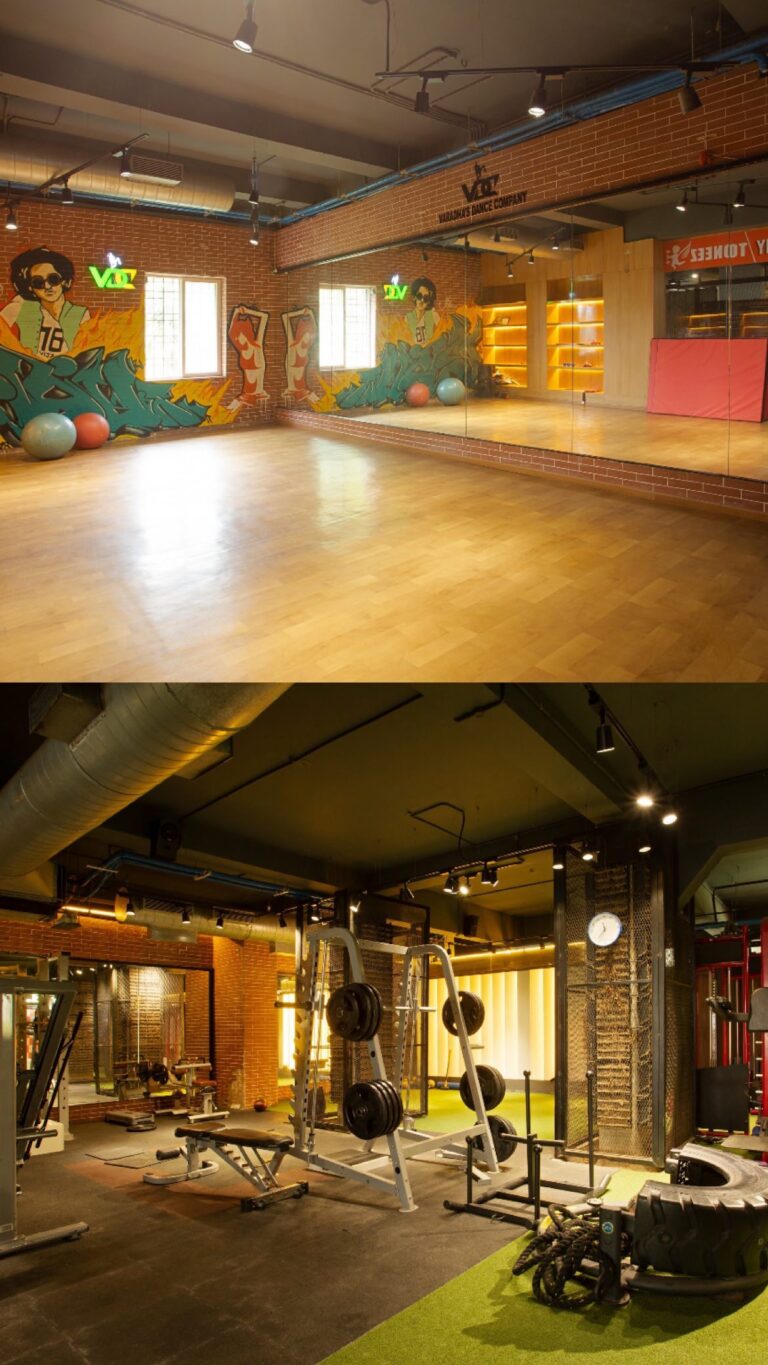 thalapathy__kishor_18ee8a2a505844409937ad8887177263