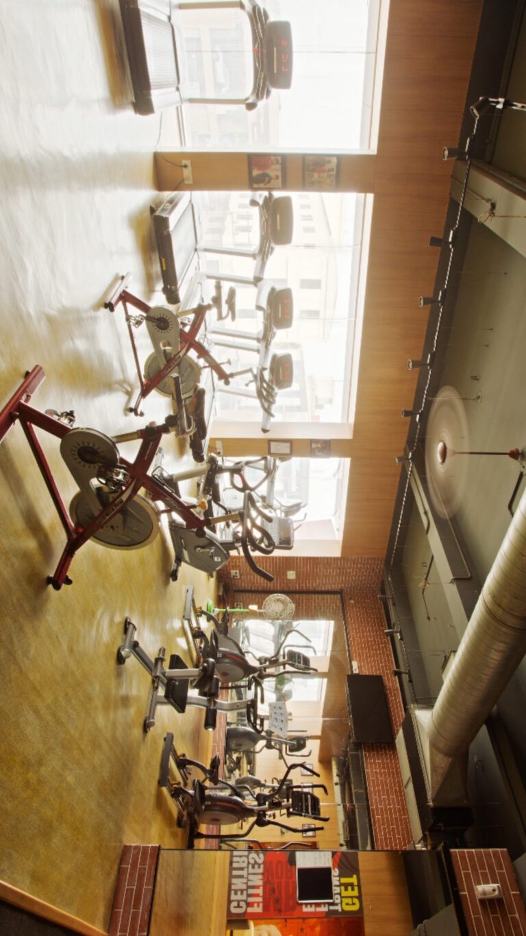 thalapathy__kishor_1ff4285bdb164aa8ab3b155b6610573e