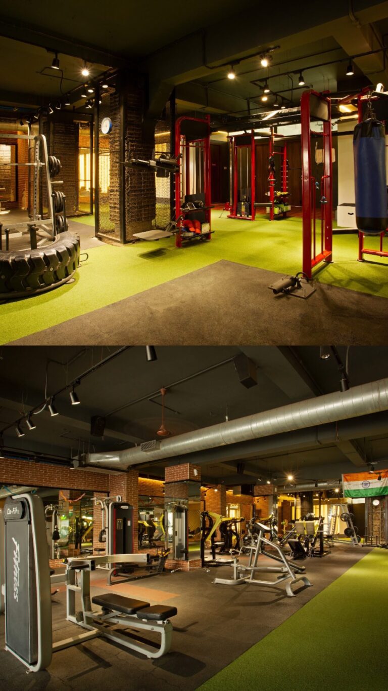 thalapathy__kishor_6574b653ea944d1093a4544497f0460c