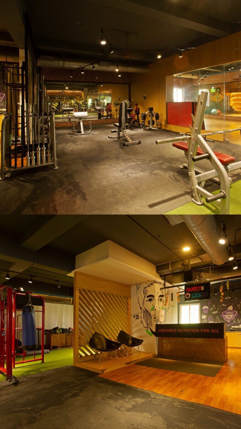 thalapathy__kishor_b2e497f196fa4d24a8cd8925262731c1