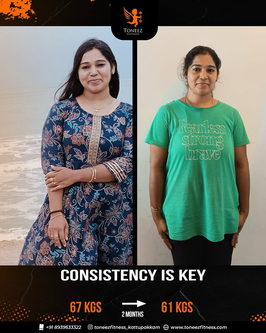 toneezfitness_kattupakkam_4282cb0f740f40fca828e0e31368af79 - Copy (2)